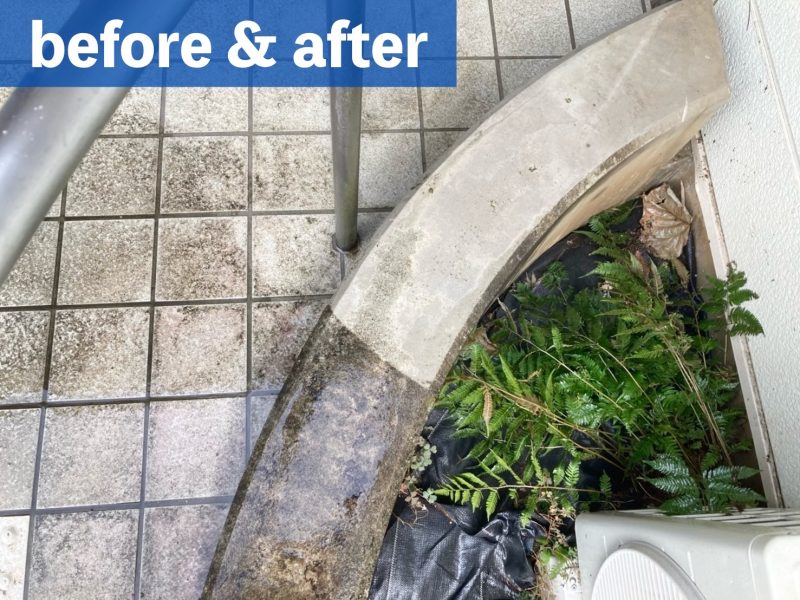 鳩山氏_グループホーム_7_ab