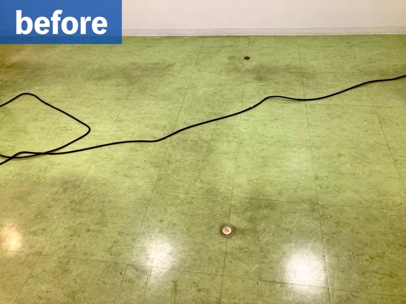 川越市_クリニック_3_b