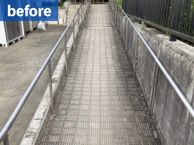 鳩山氏_グループホーム_1_b