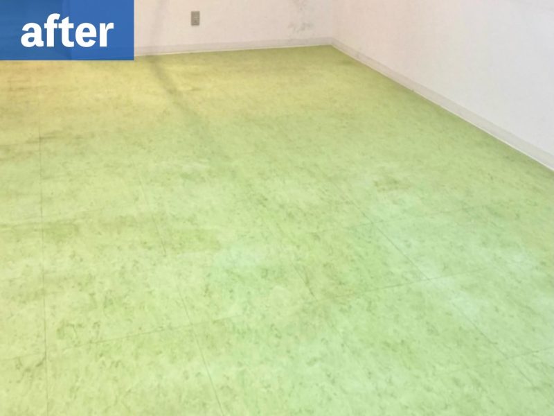 川越市_クリニック_2_a