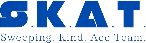 埼玉で清掃会社をお探しなら|株式会社S.K.A.T. (スカット)