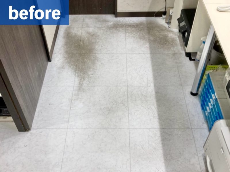 川越市_歯科クリニック_3_b