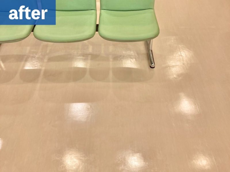 所沢市_調剤薬局_2_a