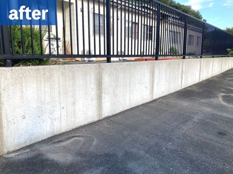 鳩山氏_グループホーム_5_a