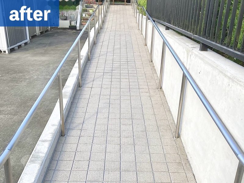 鳩山氏_グループホーム_2_a