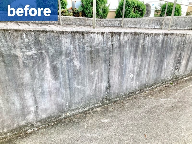 鳩山氏_グループホーム_3_b