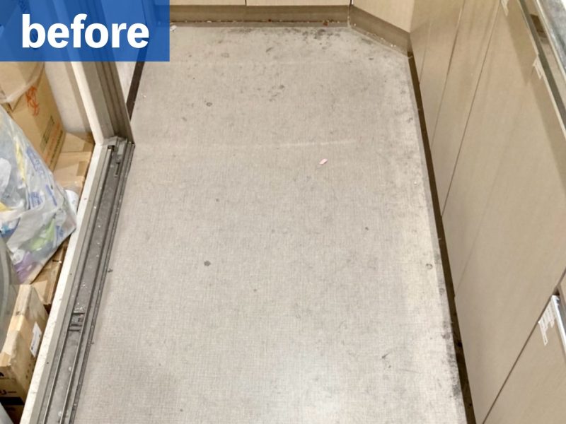 川越市_歯科クリニック_7_b