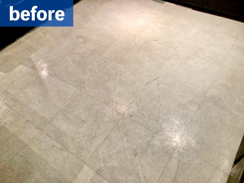 川越市_飲食店_3_b