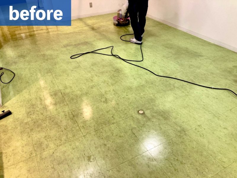 川越市_クリニック_1_b