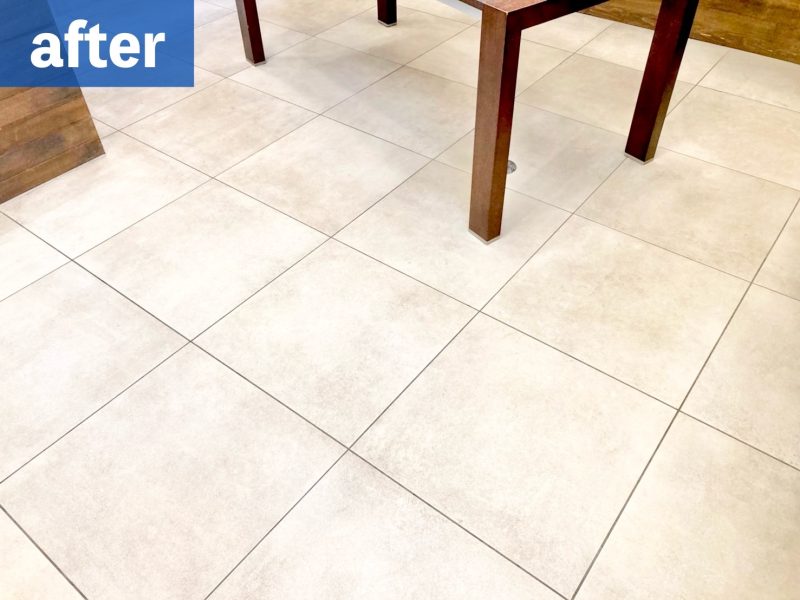 さいたま市_トリミングサロン_4_b