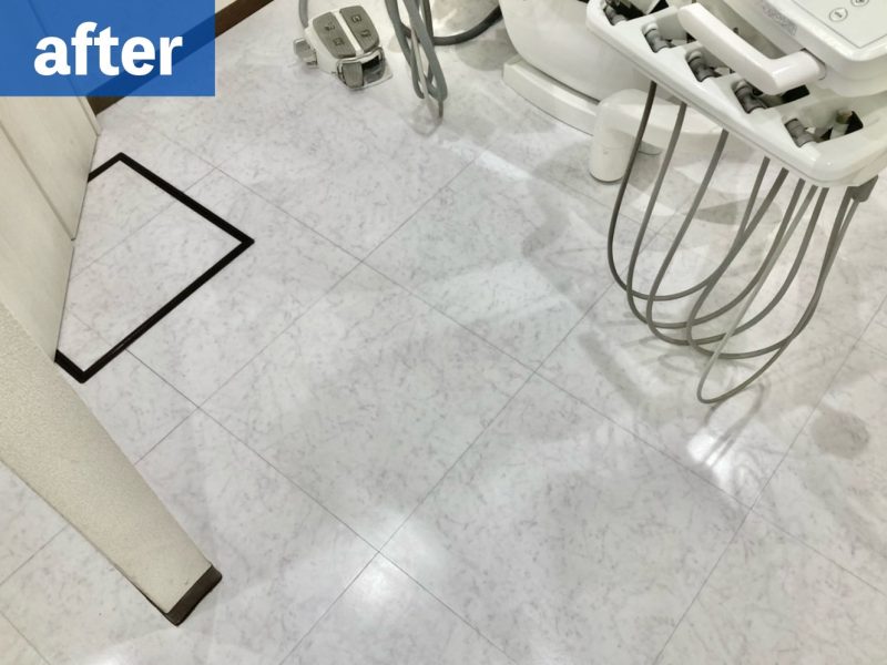 川越市_歯科クリニック_6_a