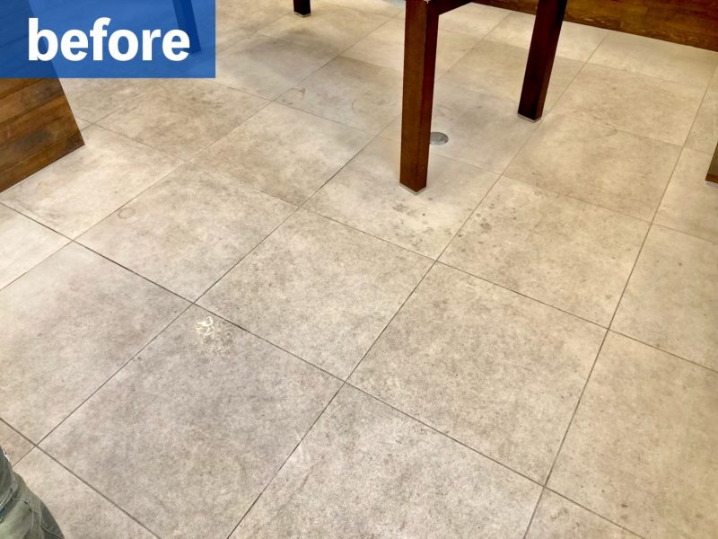 さいたま市_トリミングサロン_3_b