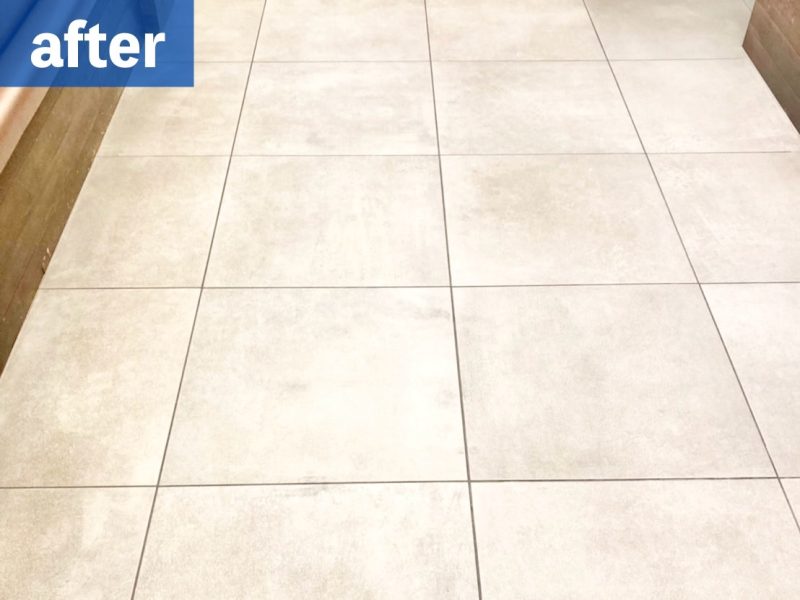 さいたま市_トリミングサロン_2_a