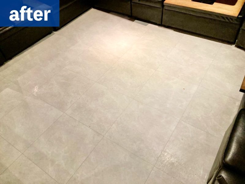 川越市_飲食店_4_a