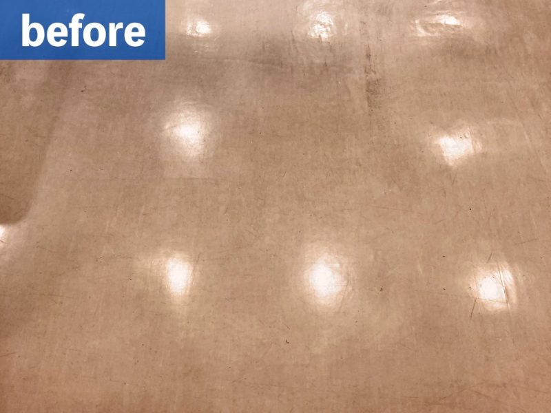 所沢市_調剤薬局_1_b