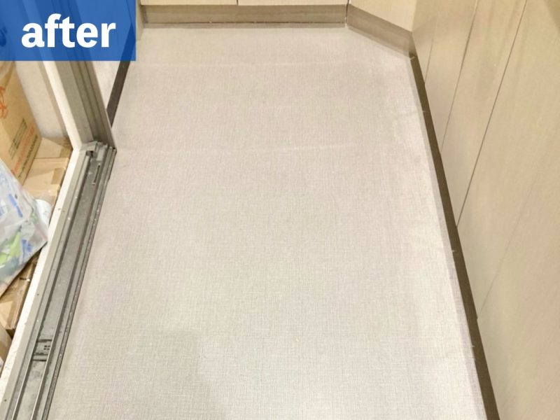 川越市_歯科クリニック_8_a