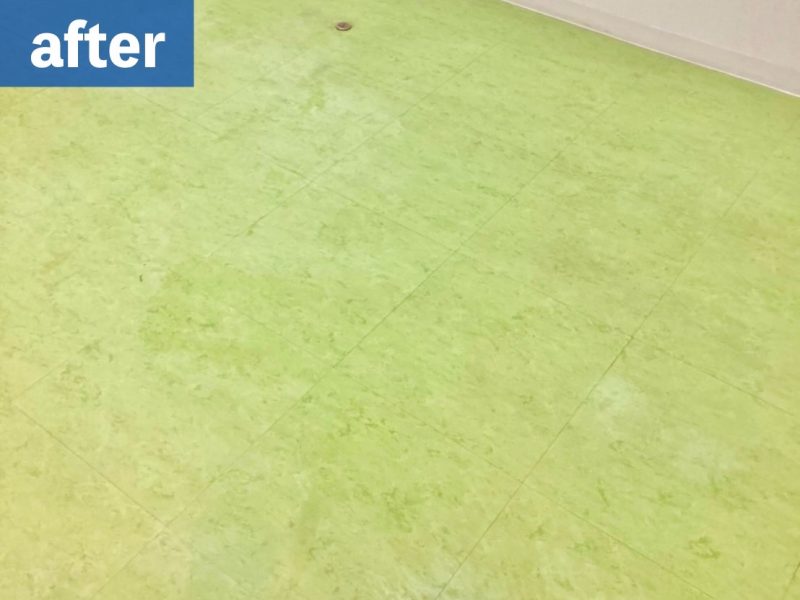 川越市_クリニック_4_a