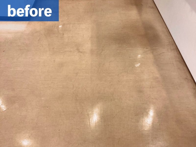 所沢市_調剤薬局_3_b