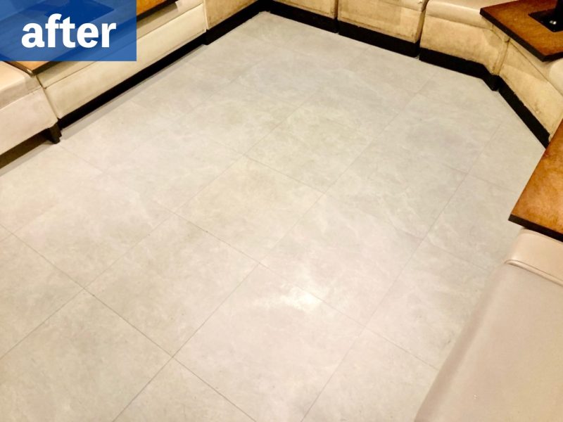 川越市_飲食店_2_a